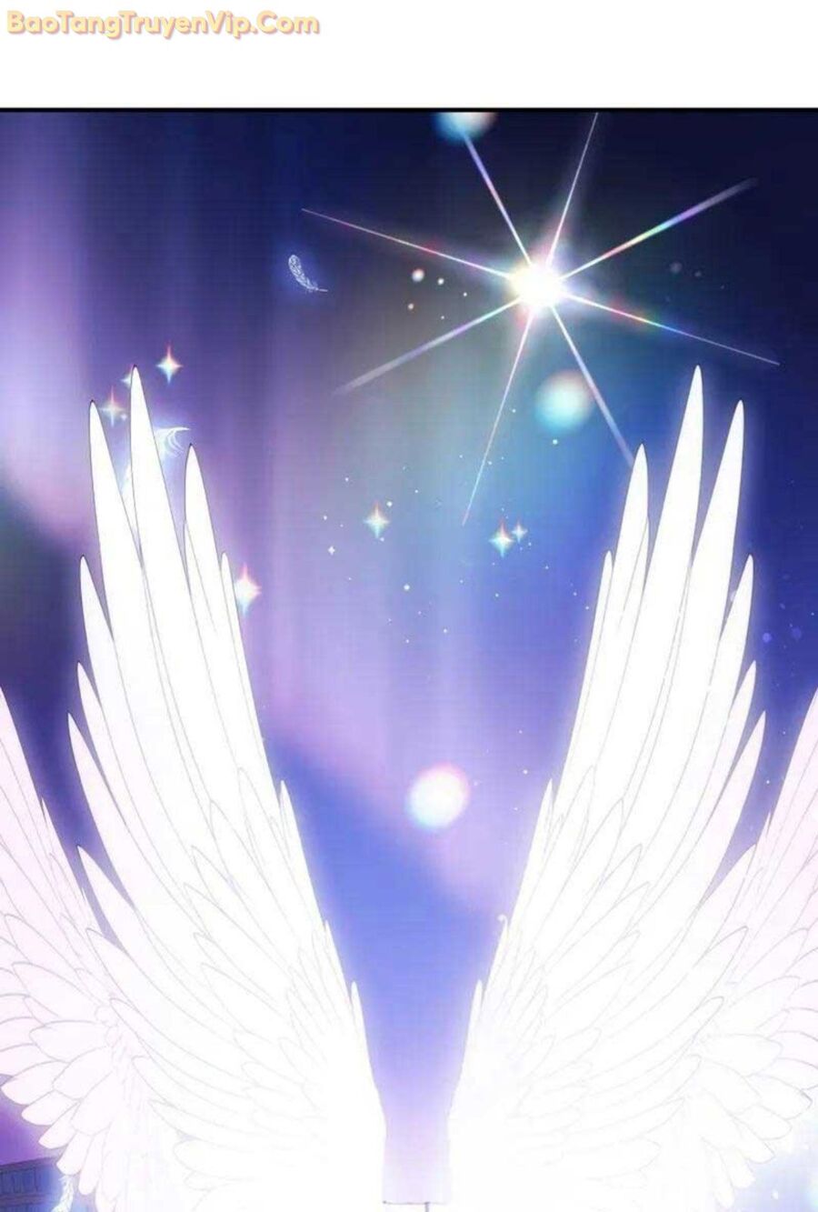 Làm Ơn Dừng Đức Giáo Hoàng Lại: Chapter 9