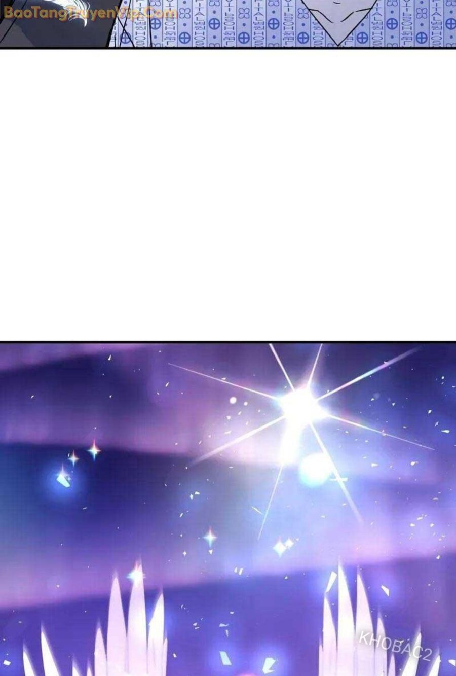 Làm Ơn Dừng Đức Giáo Hoàng Lại: Chapter 9