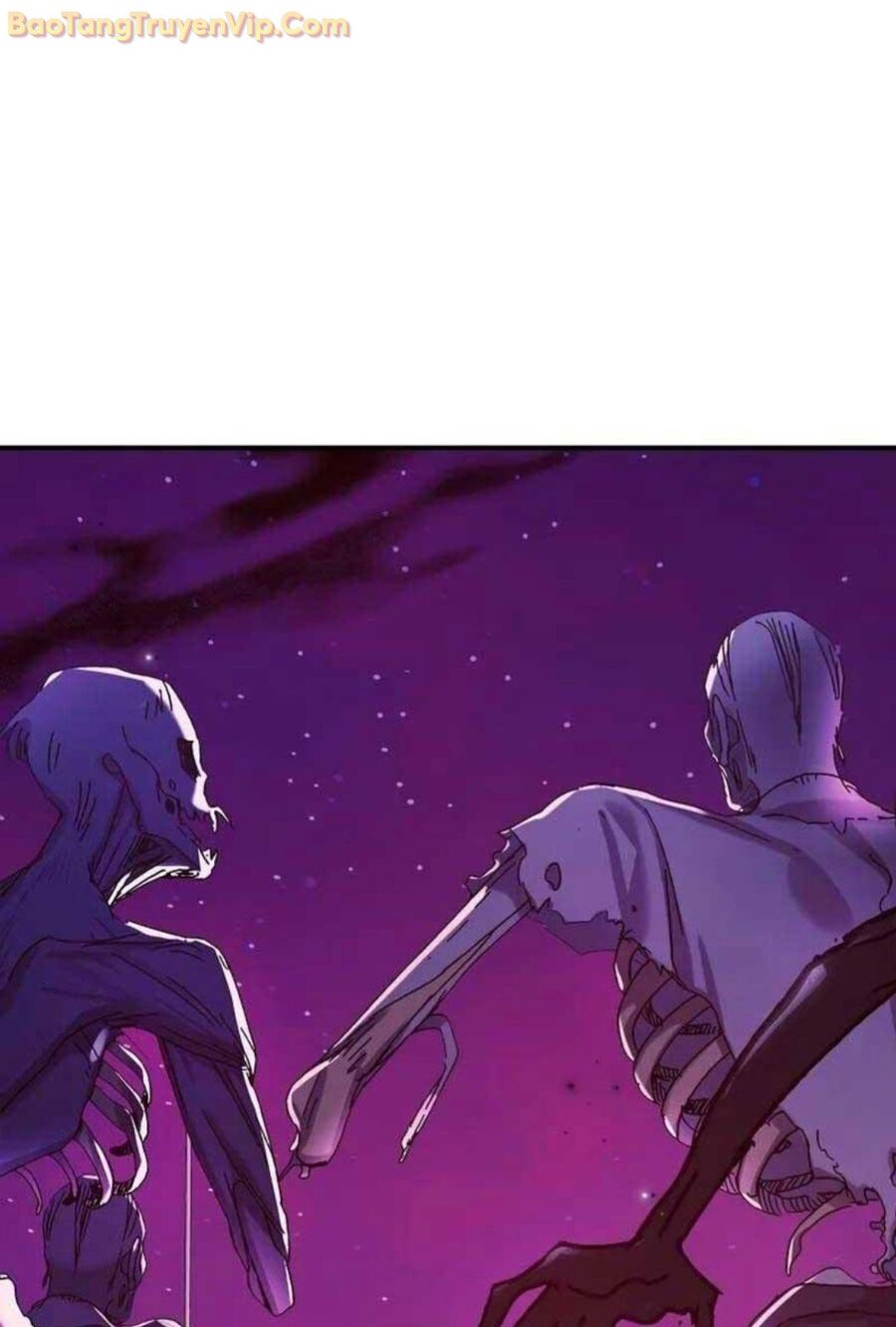 Làm Ơn Dừng Đức Giáo Hoàng Lại: Chapter 9