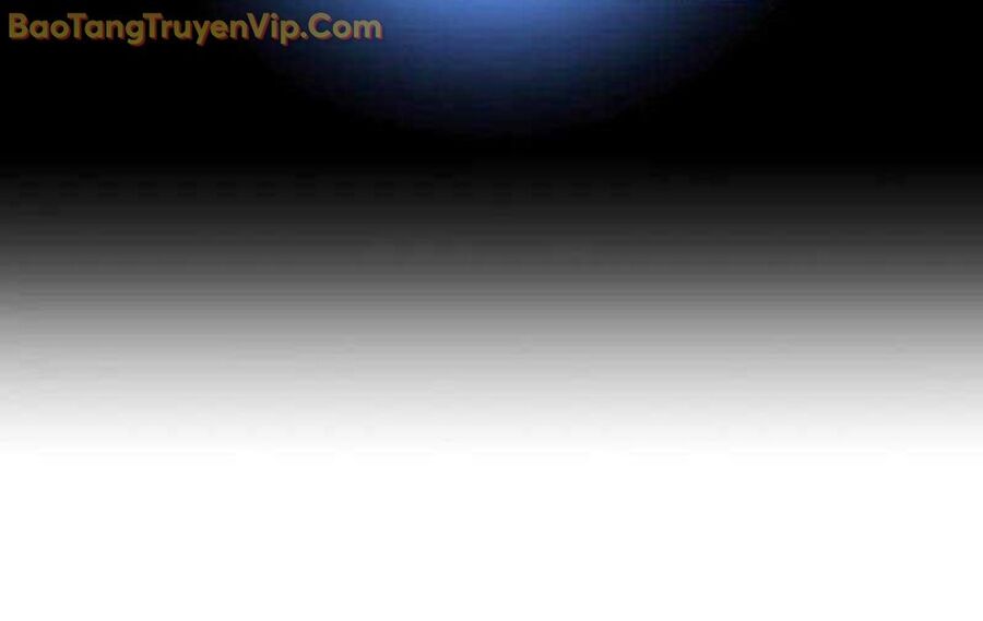 Làm Ơn Dừng Đức Giáo Hoàng Lại: Chapter 9