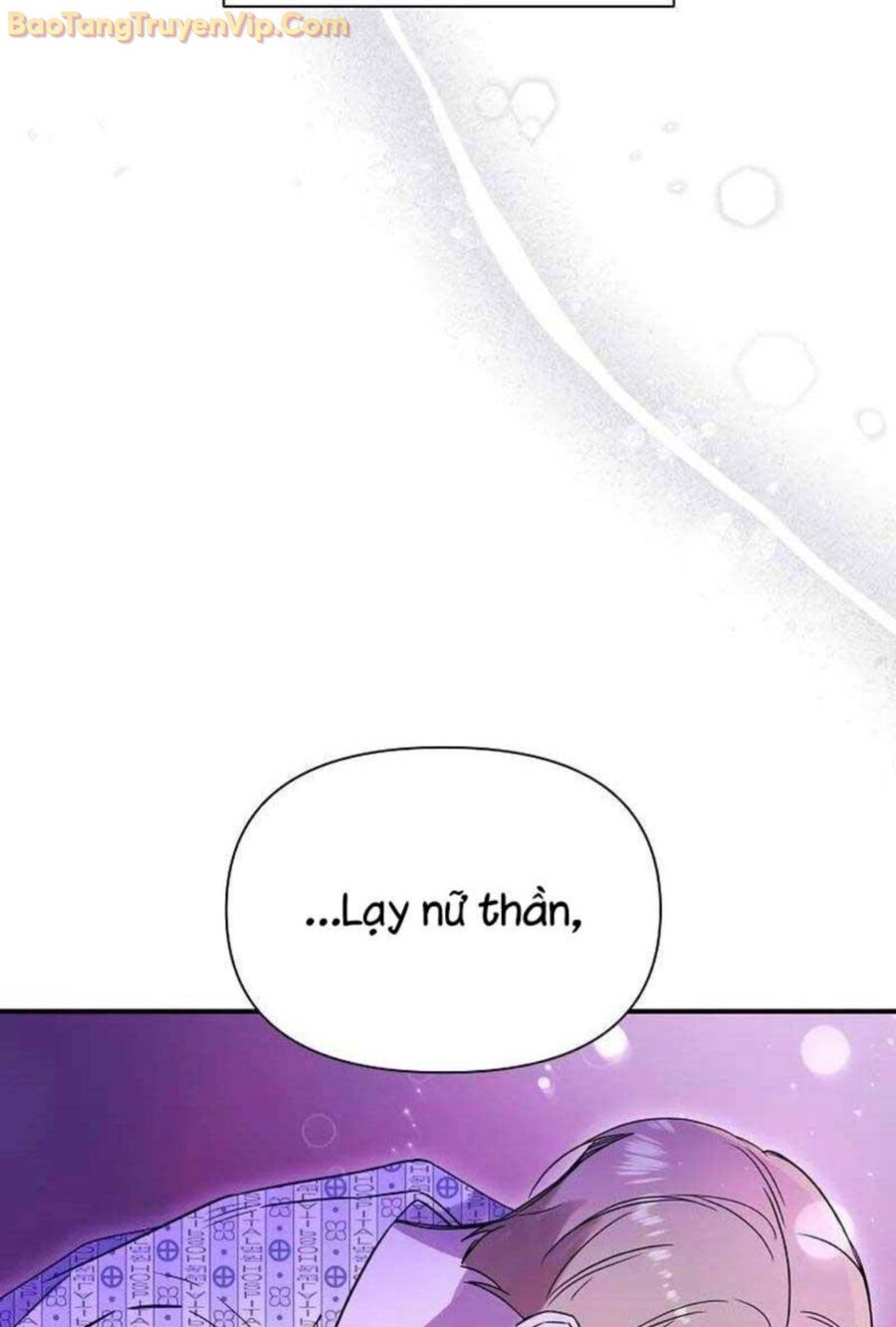 Làm Ơn Dừng Đức Giáo Hoàng Lại: Chapter 9