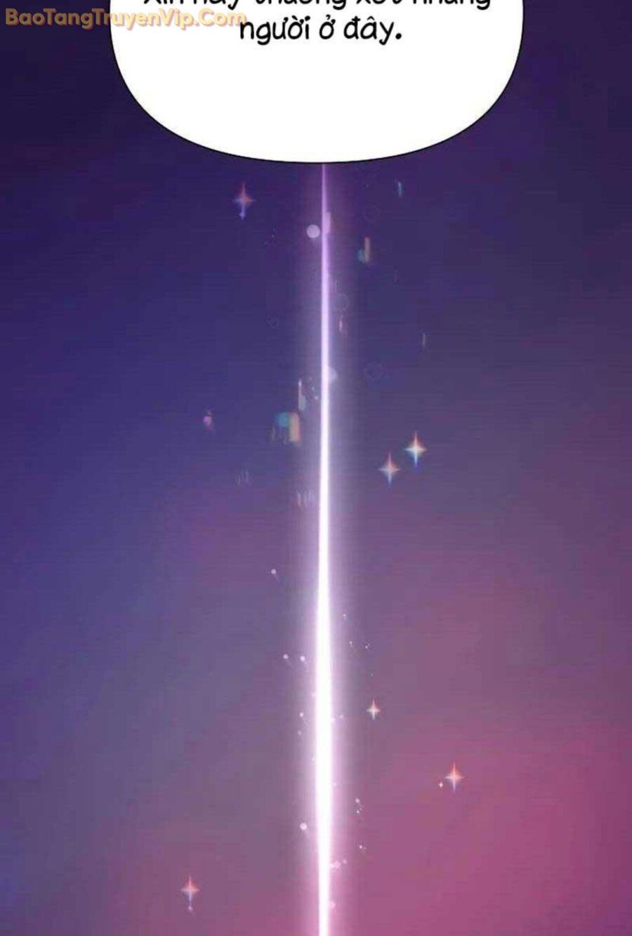 Làm Ơn Dừng Đức Giáo Hoàng Lại: Chapter 9