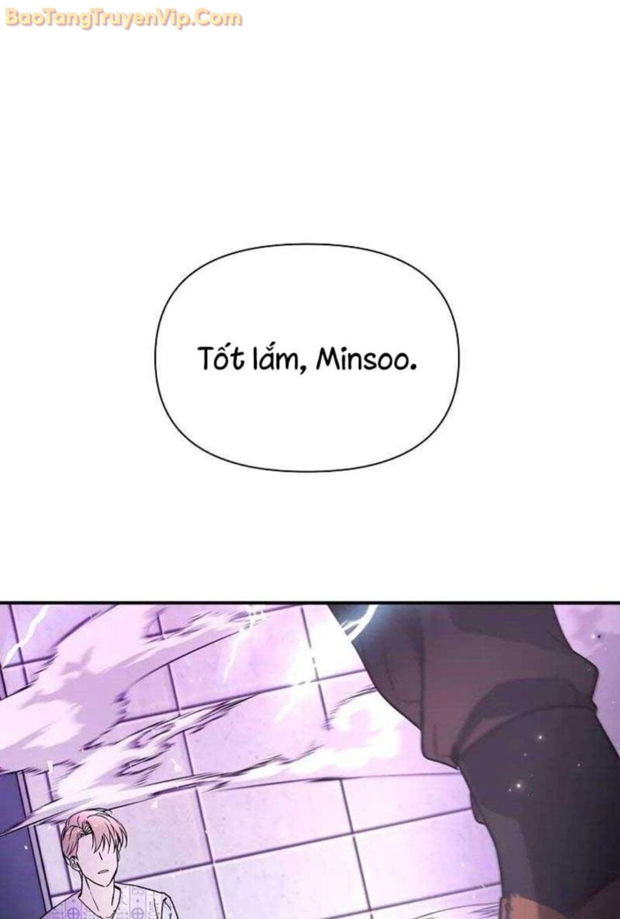 Làm Ơn Dừng Đức Giáo Hoàng Lại: Chapter 9