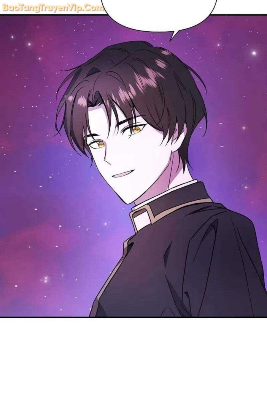 Làm Ơn Dừng Đức Giáo Hoàng Lại: Chapter 9