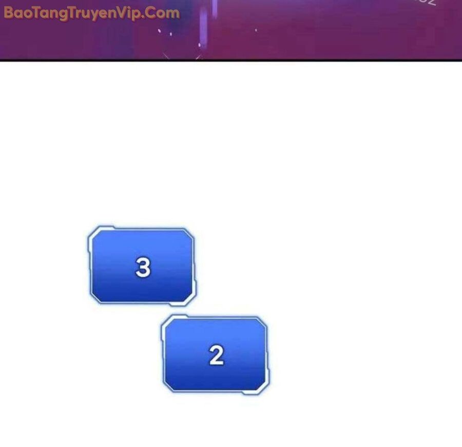 Làm Ơn Dừng Đức Giáo Hoàng Lại: Chapter 9