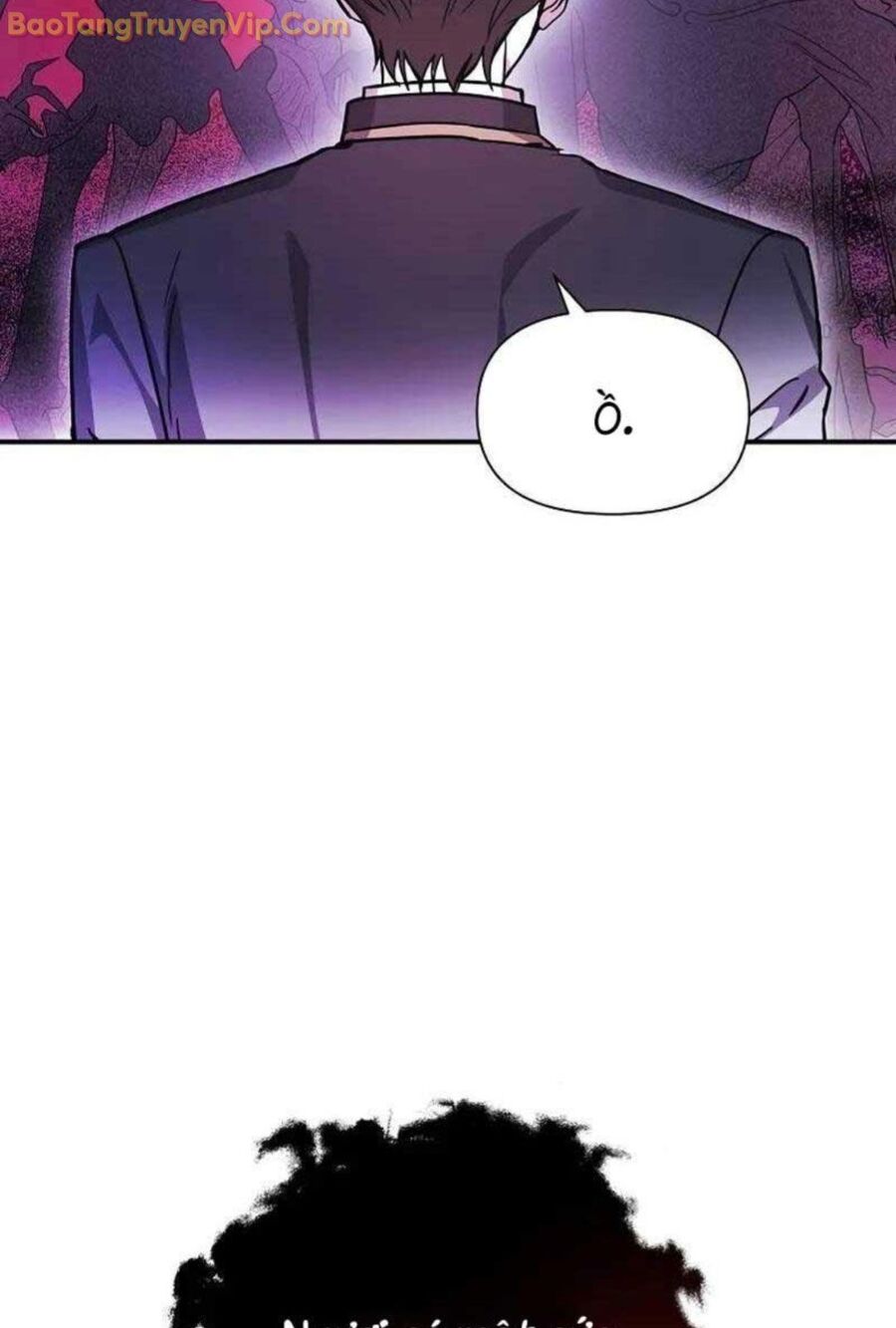 Làm Ơn Dừng Đức Giáo Hoàng Lại: Chapter 9