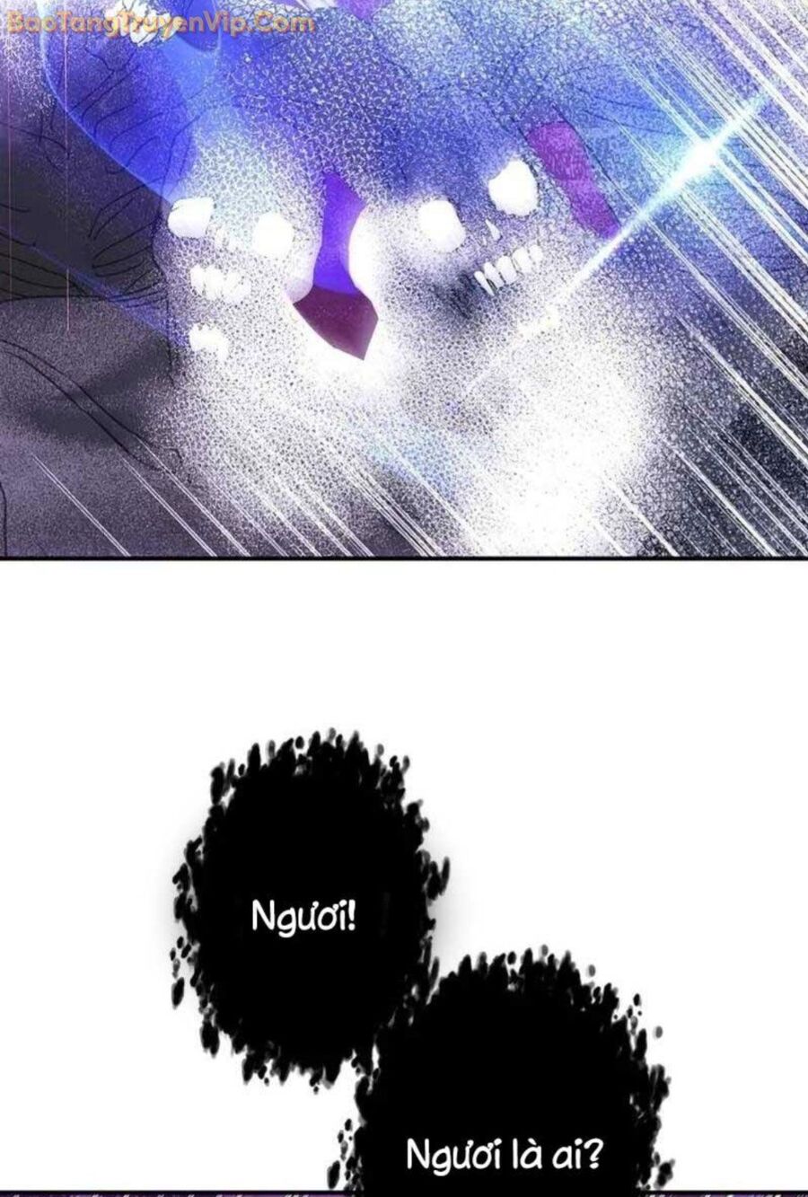 Làm Ơn Dừng Đức Giáo Hoàng Lại: Chapter 9