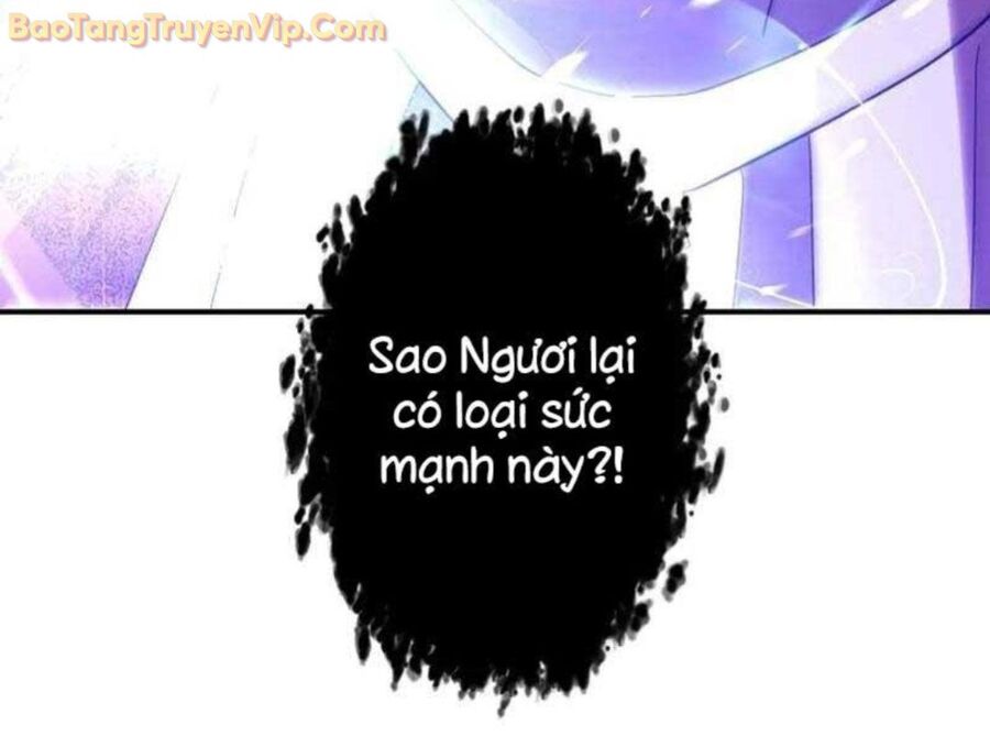 Làm Ơn Dừng Đức Giáo Hoàng Lại: Chapter 9