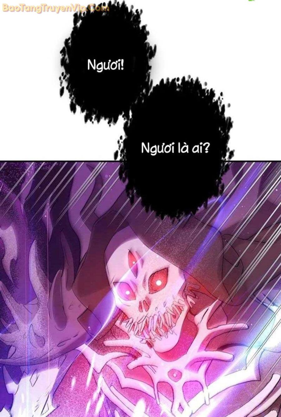 Làm Ơn Dừng Đức Giáo Hoàng Lại: Chapter 9