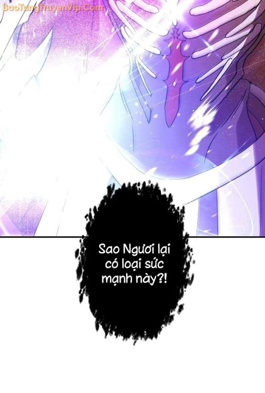 Làm Ơn Dừng Đức Giáo Hoàng Lại: Chapter 9