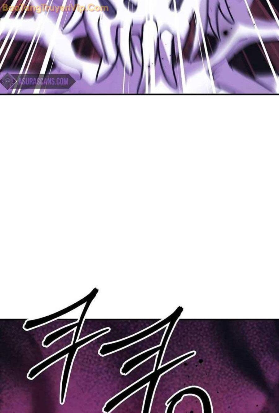 Làm Ơn Dừng Đức Giáo Hoàng Lại: Chapter 9