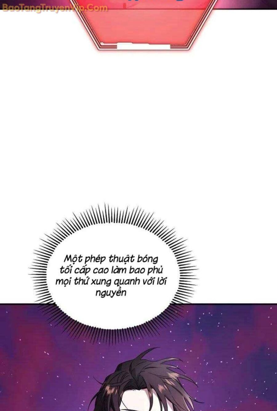 Làm Ơn Dừng Đức Giáo Hoàng Lại: Chapter 9