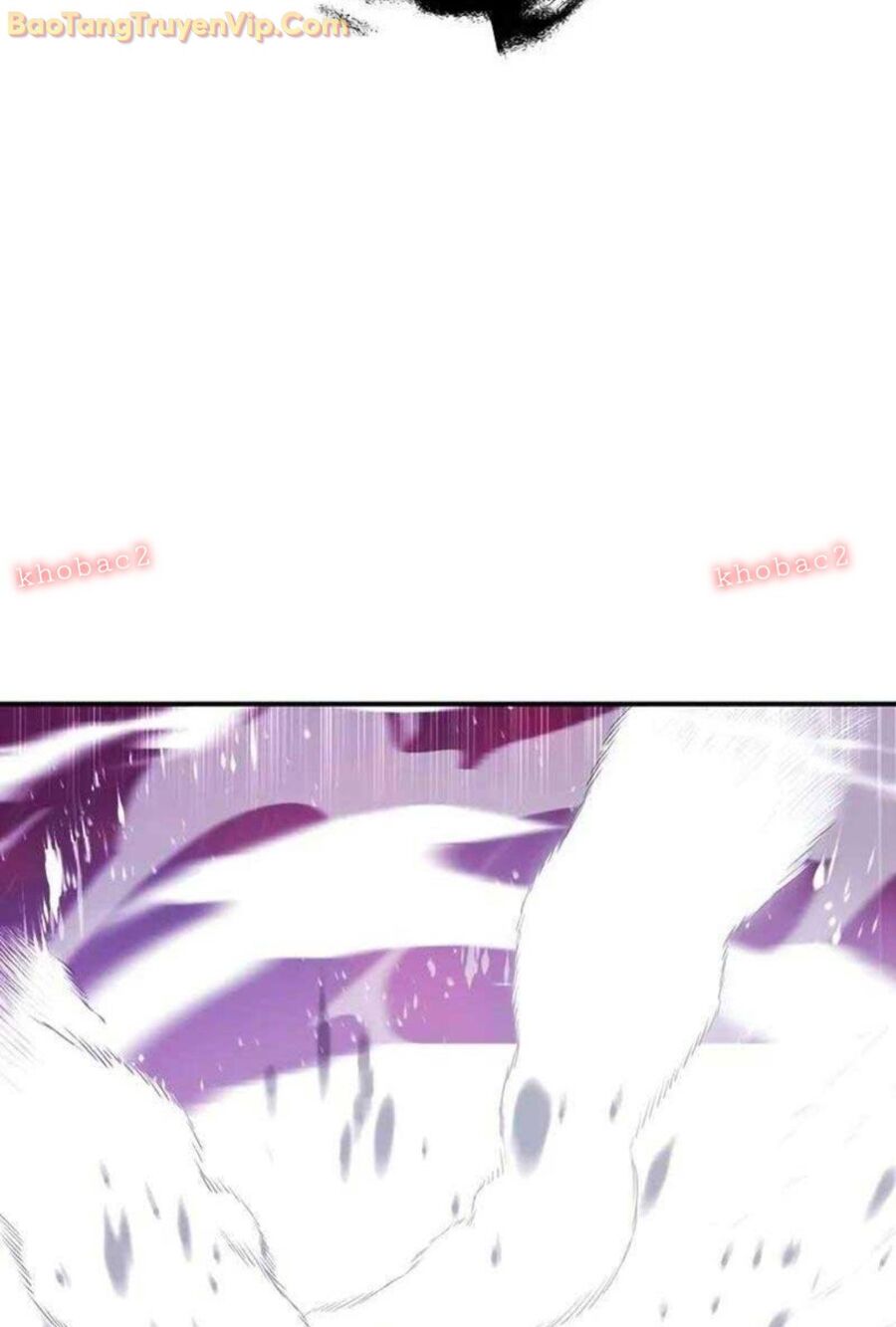 Làm Ơn Dừng Đức Giáo Hoàng Lại: Chapter 9