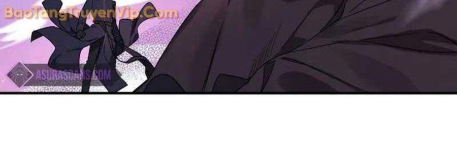 Làm Ơn Dừng Đức Giáo Hoàng Lại: Chapter 9