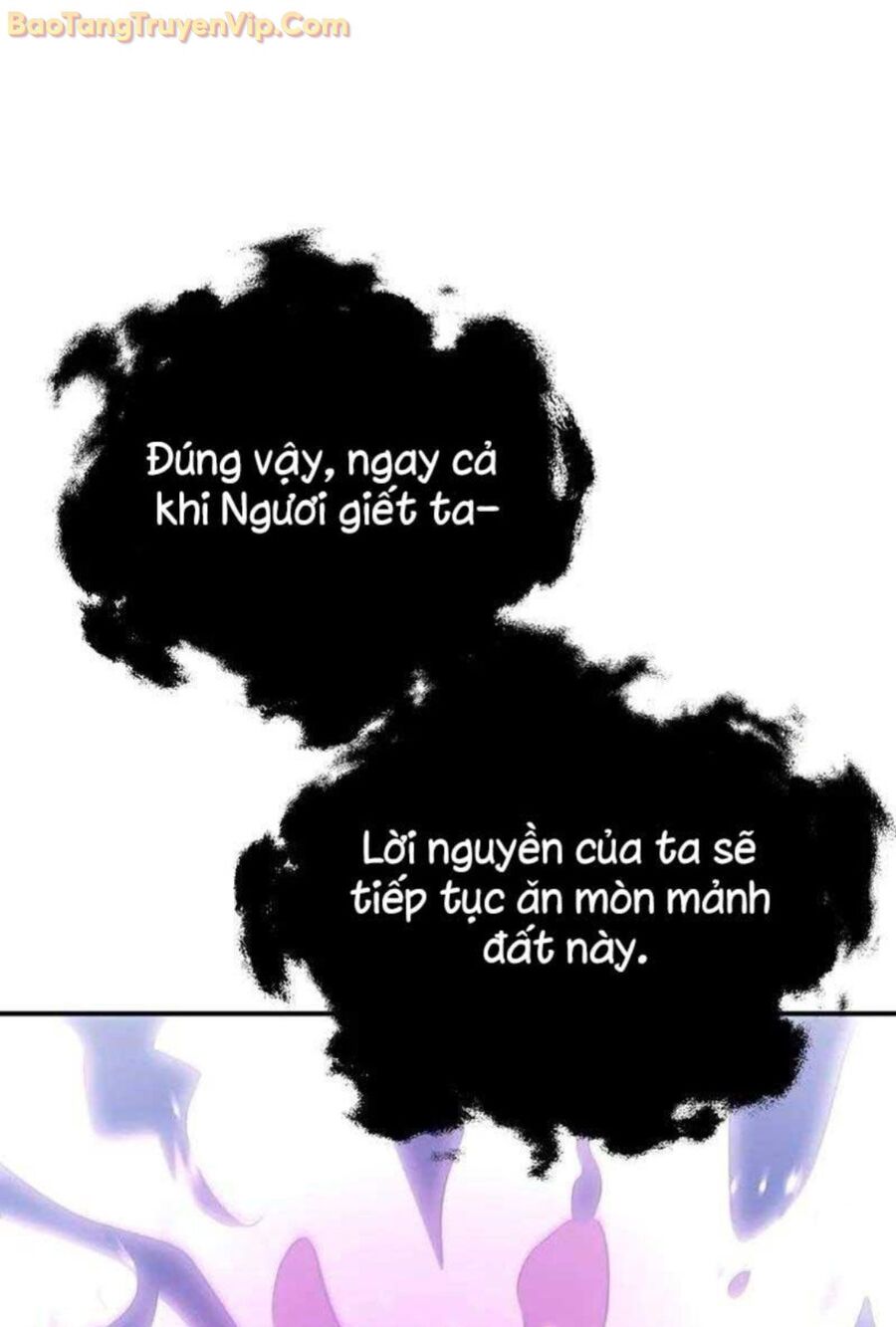 Làm Ơn Dừng Đức Giáo Hoàng Lại: Chapter 9