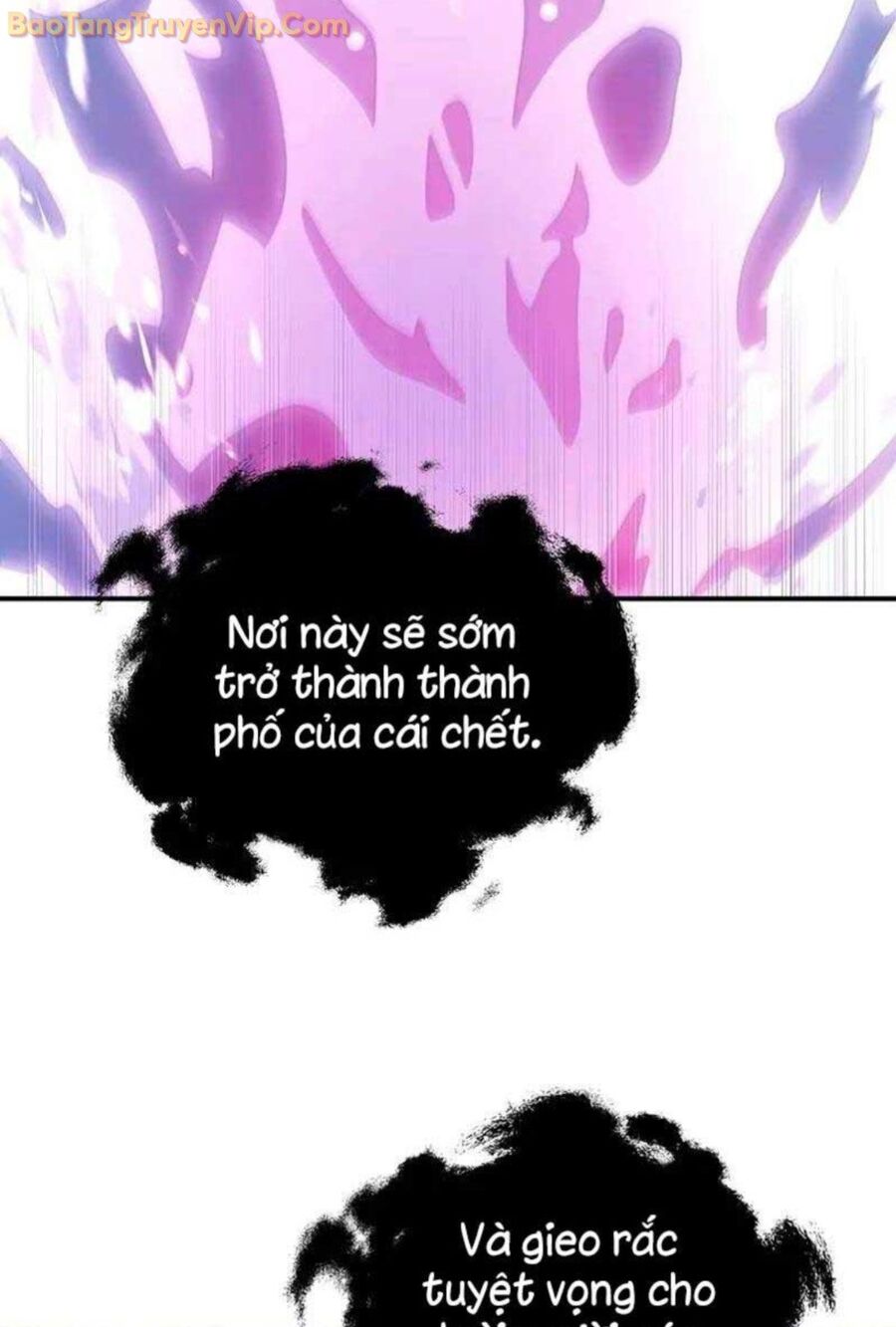 Làm Ơn Dừng Đức Giáo Hoàng Lại: Chapter 9