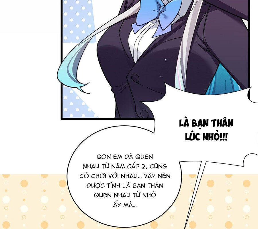 Làm Sao Để Chạy Trốn Dàn Hậu Cung: Chapter 132