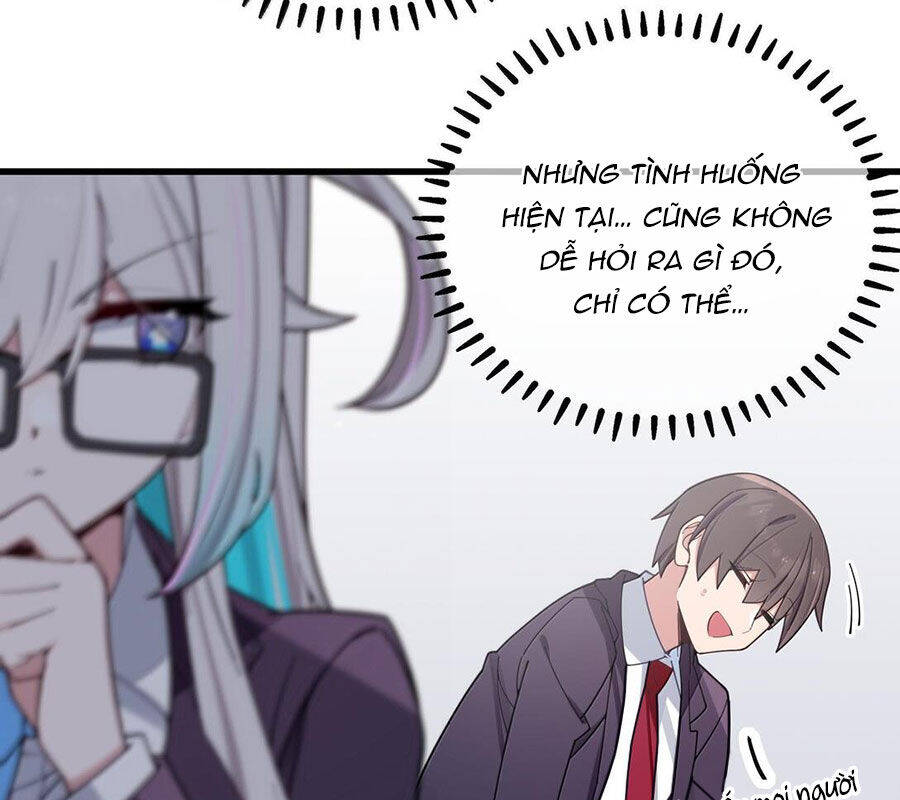 Làm Sao Để Chạy Trốn Dàn Hậu Cung: Chapter 132