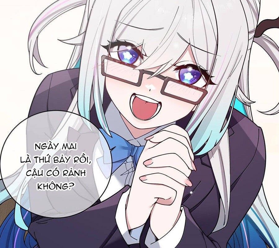 Làm Sao Để Chạy Trốn Dàn Hậu Cung: Chapter 132