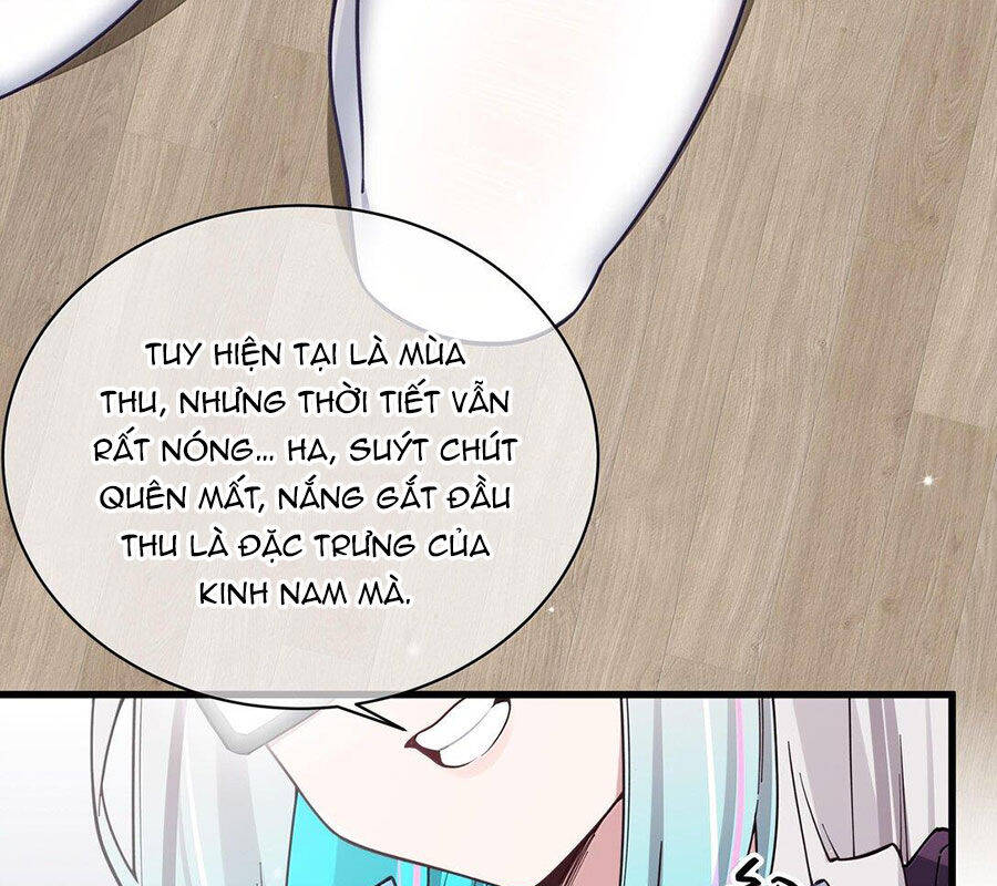 Làm Sao Để Chạy Trốn Dàn Hậu Cung: Chapter 132