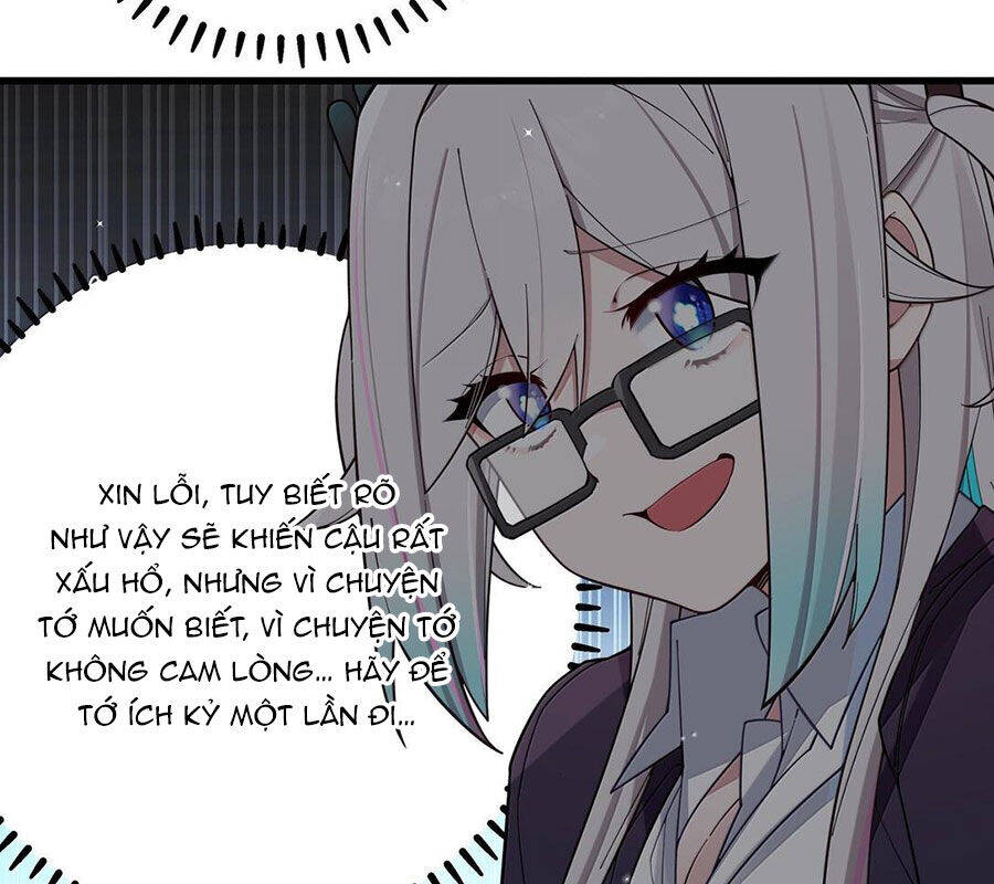 Làm Sao Để Chạy Trốn Dàn Hậu Cung: Chapter 132