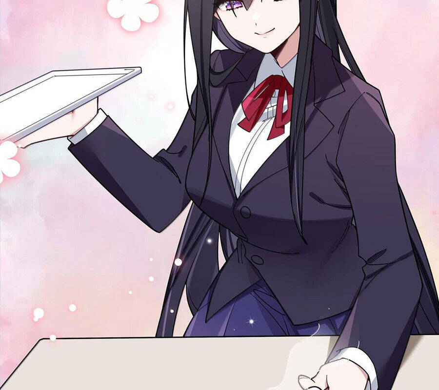 Làm Sao Để Chạy Trốn Dàn Hậu Cung: Chapter 132