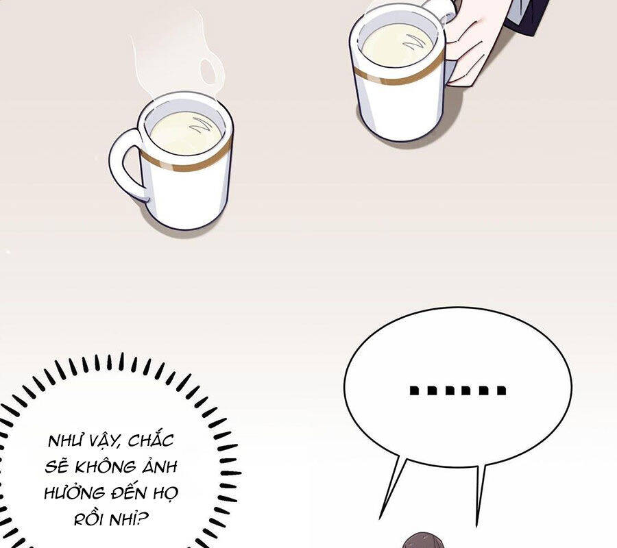 Làm Sao Để Chạy Trốn Dàn Hậu Cung: Chapter 132