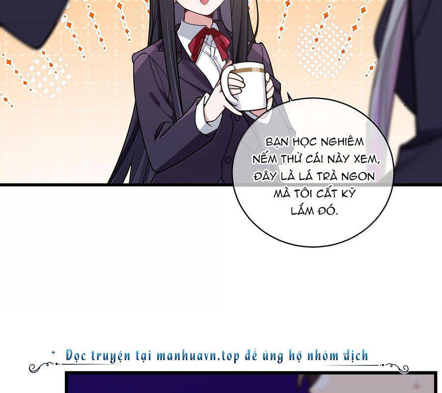 Làm Sao Để Chạy Trốn Dàn Hậu Cung: Chapter 132