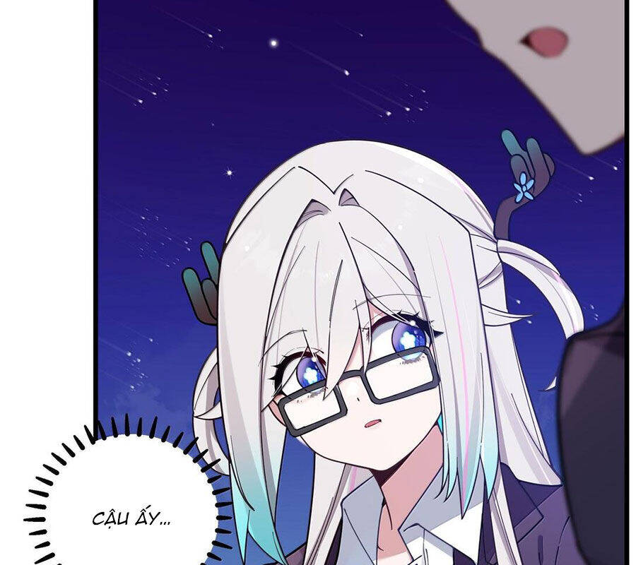 Làm Sao Để Chạy Trốn Dàn Hậu Cung: Chapter 132