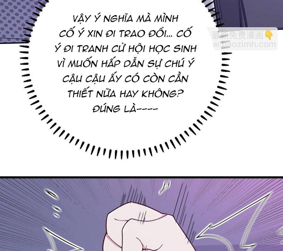 Làm Sao Để Chạy Trốn Dàn Hậu Cung: Chapter 133