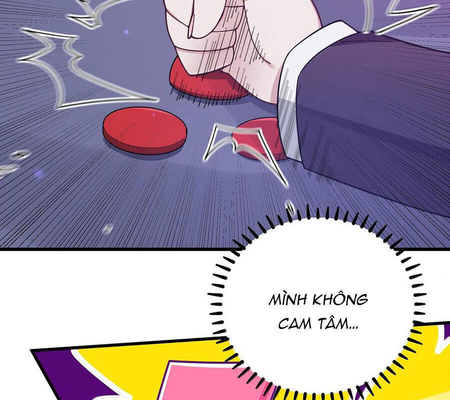 Làm Sao Để Chạy Trốn Dàn Hậu Cung: Chapter 133