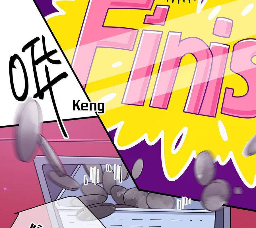 Làm Sao Để Chạy Trốn Dàn Hậu Cung: Chapter 133