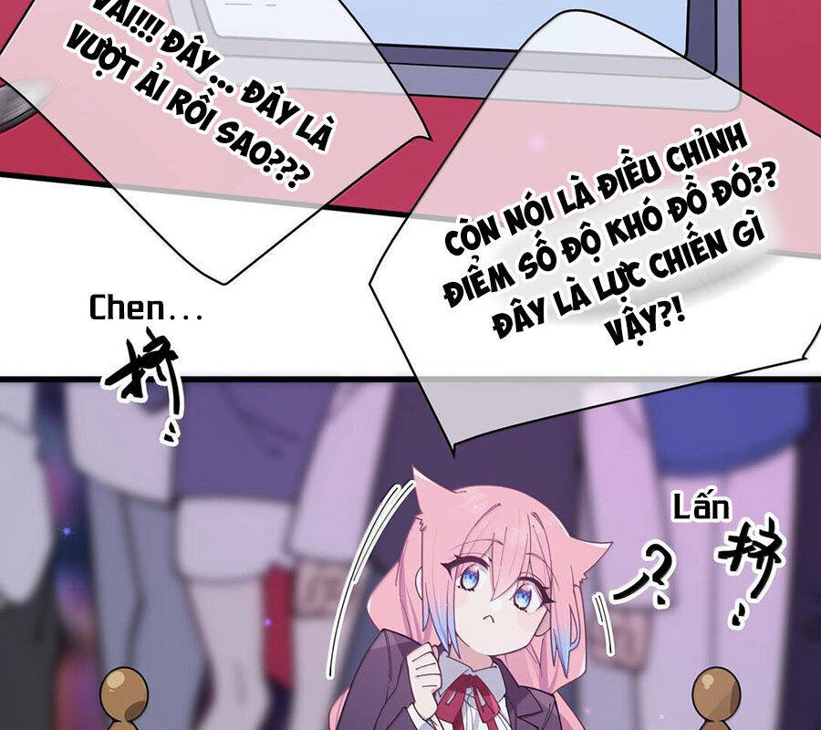 Làm Sao Để Chạy Trốn Dàn Hậu Cung: Chapter 133