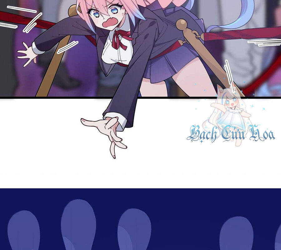 Làm Sao Để Chạy Trốn Dàn Hậu Cung: Chapter 133