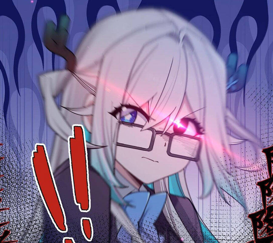 Làm Sao Để Chạy Trốn Dàn Hậu Cung: Chapter 133