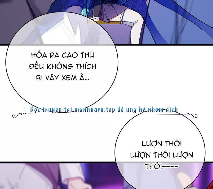 Làm Sao Để Chạy Trốn Dàn Hậu Cung: Chapter 133