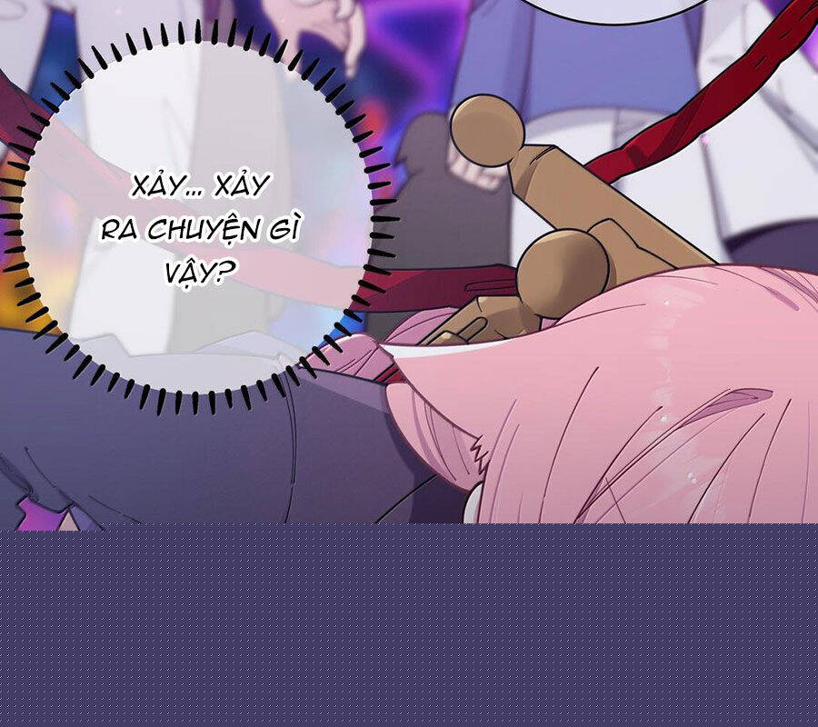 Làm Sao Để Chạy Trốn Dàn Hậu Cung: Chapter 133