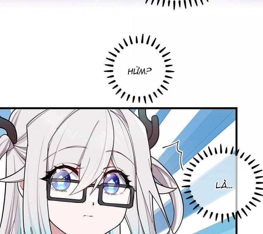 Làm Sao Để Chạy Trốn Dàn Hậu Cung: Chapter 133