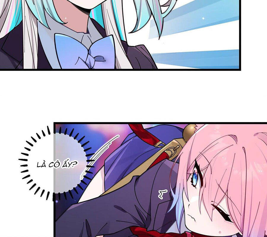 Làm Sao Để Chạy Trốn Dàn Hậu Cung: Chapter 133