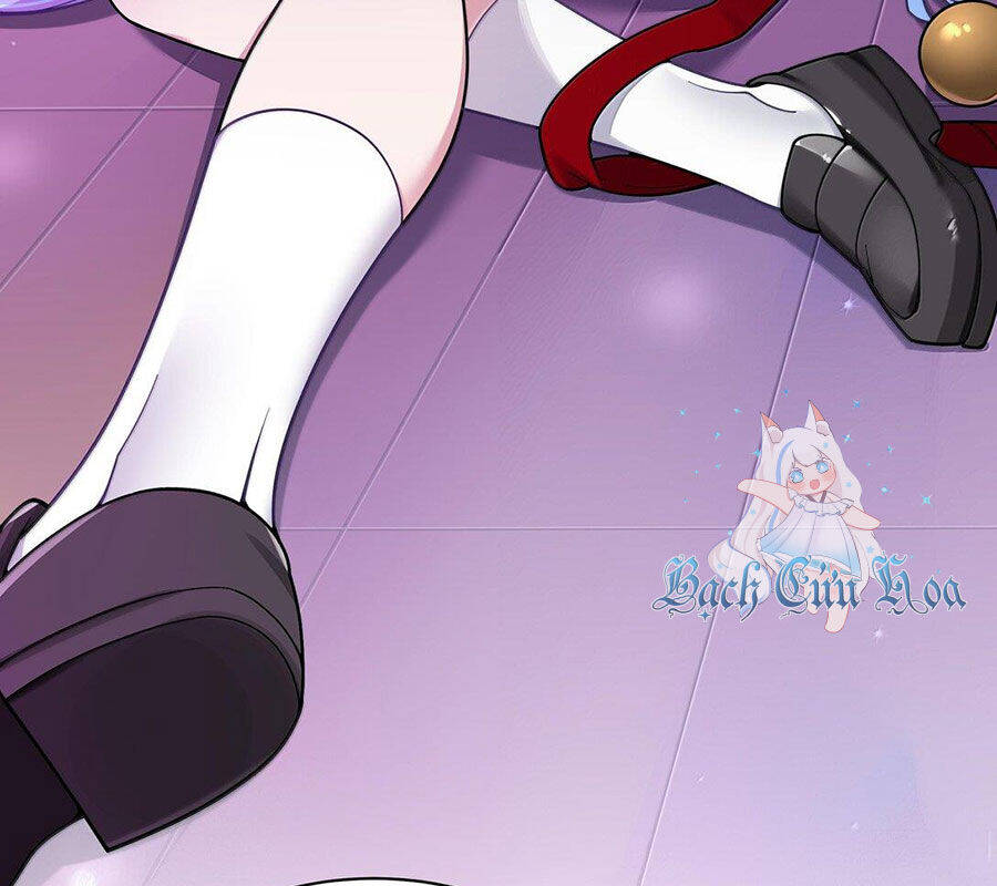 Làm Sao Để Chạy Trốn Dàn Hậu Cung: Chapter 133