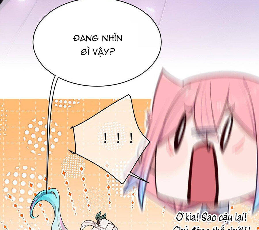 Làm Sao Để Chạy Trốn Dàn Hậu Cung: Chapter 133