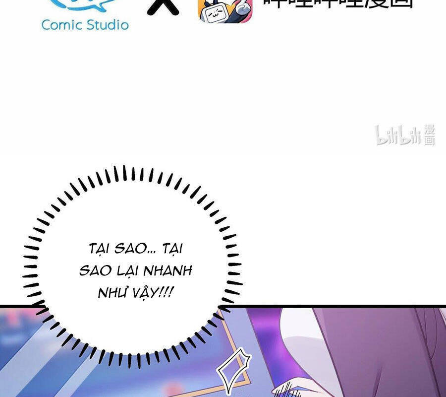 Làm Sao Để Chạy Trốn Dàn Hậu Cung: Chapter 133