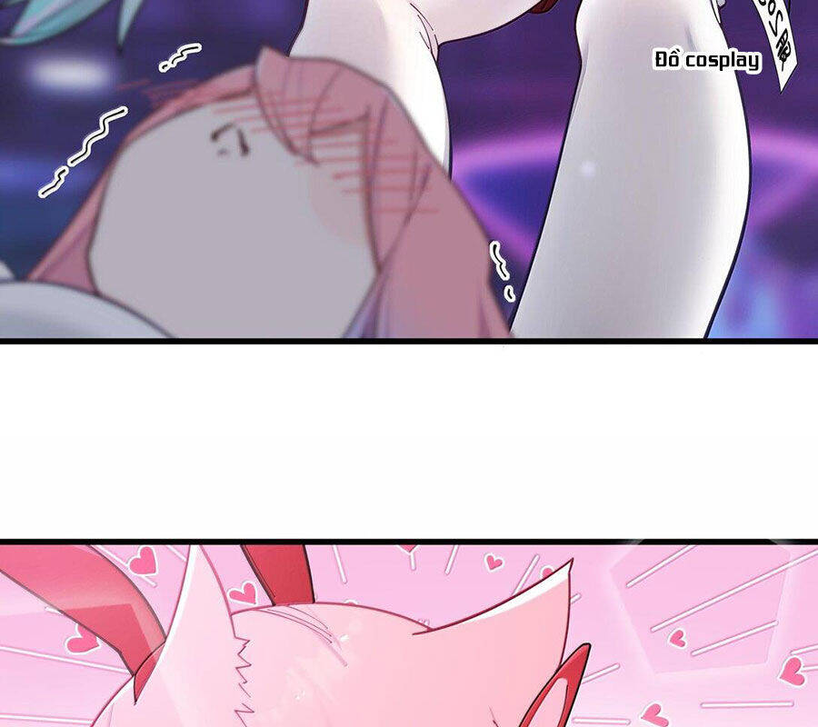 Làm Sao Để Chạy Trốn Dàn Hậu Cung: Chapter 133