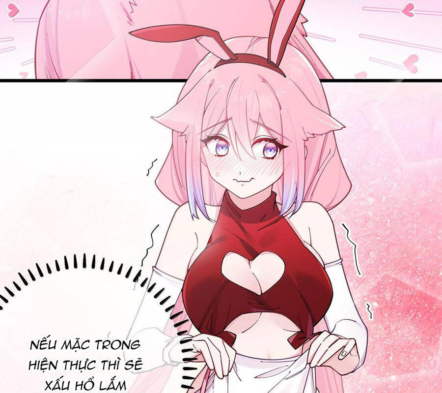 Làm Sao Để Chạy Trốn Dàn Hậu Cung: Chapter 133