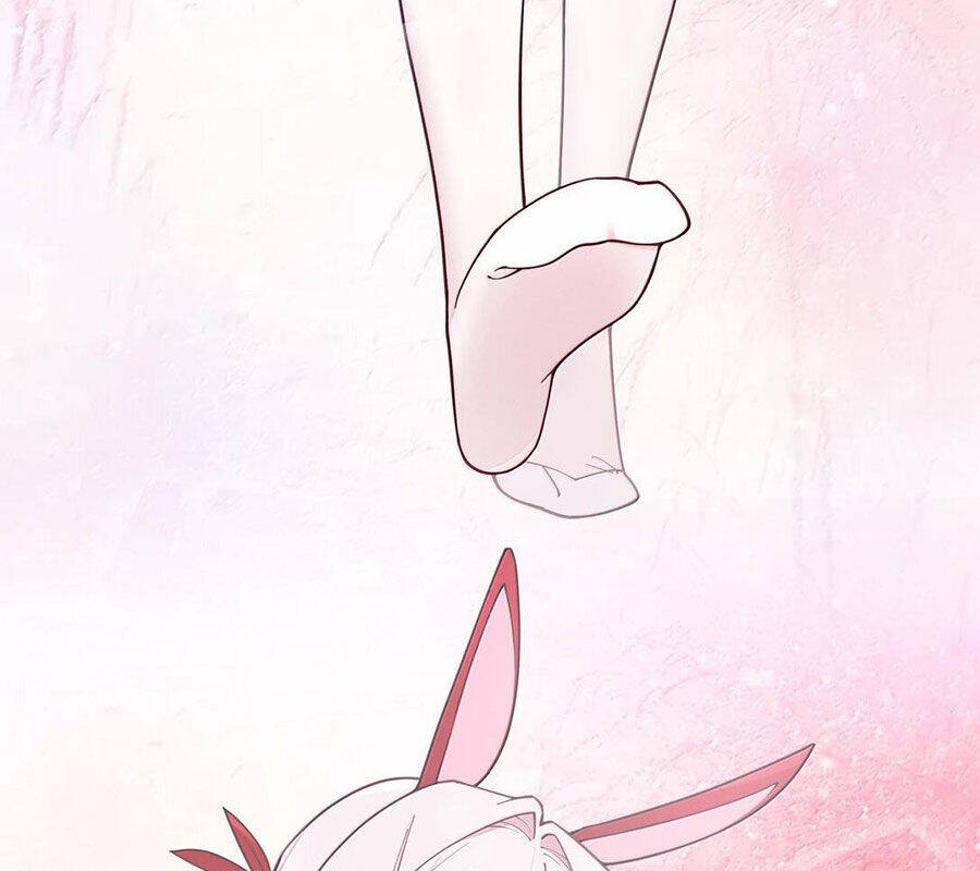 Làm Sao Để Chạy Trốn Dàn Hậu Cung: Chapter 133