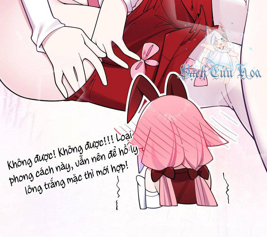 Làm Sao Để Chạy Trốn Dàn Hậu Cung: Chapter 133