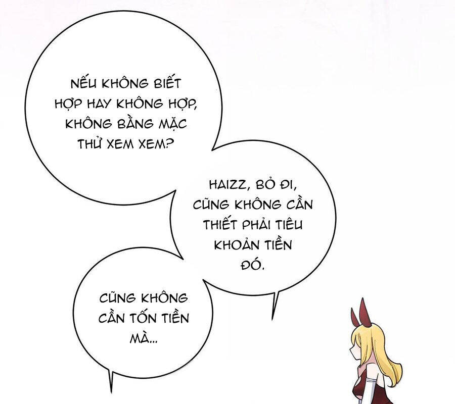 Làm Sao Để Chạy Trốn Dàn Hậu Cung: Chapter 133