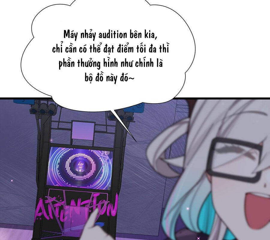 Làm Sao Để Chạy Trốn Dàn Hậu Cung: Chapter 133