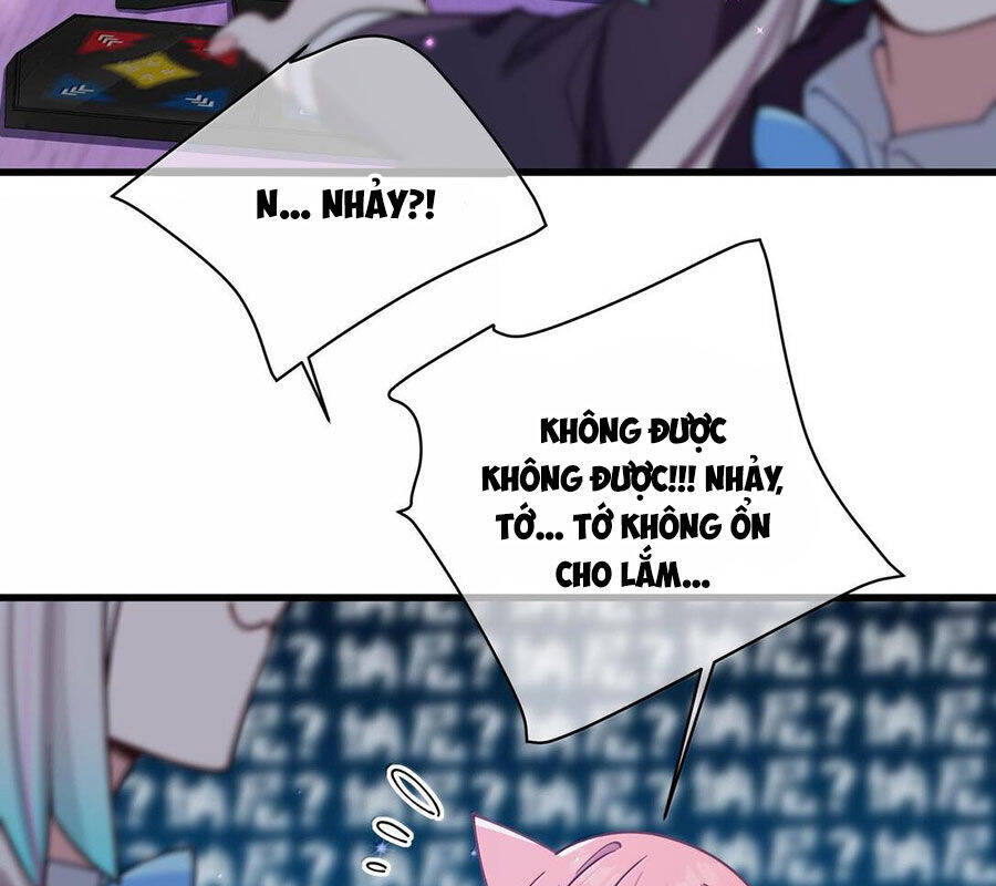 Làm Sao Để Chạy Trốn Dàn Hậu Cung: Chapter 133