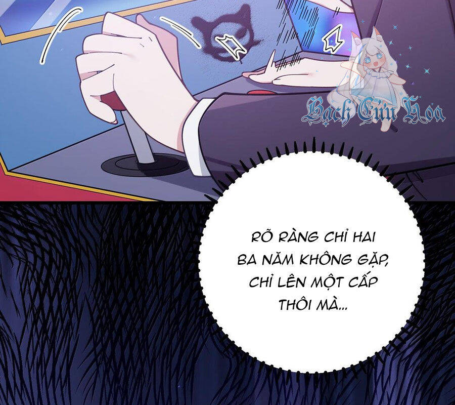 Làm Sao Để Chạy Trốn Dàn Hậu Cung: Chapter 133